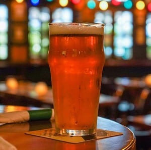 McGillins-Olde-Ale-House.-Photo-by-K.-Huff-for-PHLCVB-19 McGillins-Olde-Ale-House.-Photo-by-K.-Huff-for-PHLCVB-19